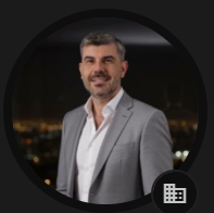 Paulo Ruiz